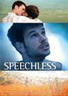 Speechless (2012)2.jpg